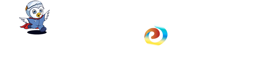 第五届中国“互联网+”大学生创新创业大赛